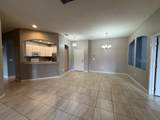 3321 Whitestone Circle - Photo 4