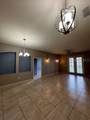 3321 Whitestone Circle - Photo 5