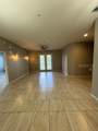3321 Whitestone Circle - Photo 6