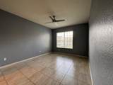 3321 Whitestone Circle - Photo 7