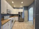 3321 Whitestone Circle - Photo 9