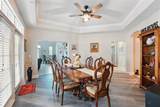 1411 Celebration Avenue - Photo 12