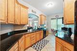 1411 Celebration Avenue - Photo 17