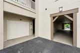 1411 Celebration Avenue - Photo 3