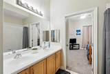1411 Celebration Avenue - Photo 30
