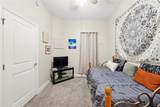 1411 Celebration Avenue - Photo 35