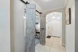 1411 Celebration Avenue - Photo 41