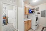 1411 Celebration Avenue - Photo 44