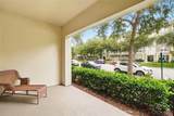 1411 Celebration Avenue - Photo 45