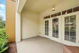 1411 Celebration Avenue - Photo 46