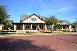 1411 Celebration Avenue - Photo 48