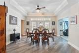1411 Celebration Avenue - Photo 5