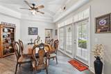 1411 Celebration Avenue - Photo 6