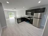 2096 Fernwood Street - Photo 2