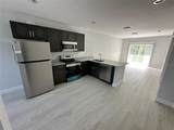 2096 Fernwood Street - Photo 3