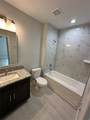 2096 Fernwood Street - Photo 4
