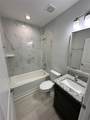2096 Fernwood Street - Photo 5
