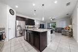 4007 Green Sabal Drive - Photo 10
