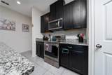 4007 Green Sabal Drive - Photo 11