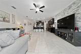 4007 Green Sabal Drive - Photo 12