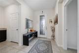 4007 Green Sabal Drive - Photo 2