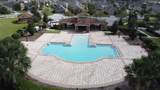 4007 Green Sabal Drive - Photo 3