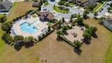 4007 Green Sabal Drive - Photo 44