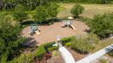 4007 Green Sabal Drive - Photo 45