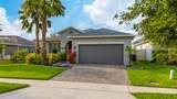 4007 Green Sabal Drive - Photo 46