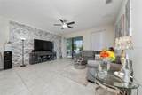4007 Green Sabal Drive - Photo 5