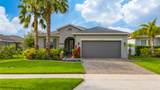 4007 Green Sabal Drive - Photo 8