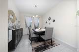 4007 Green Sabal Drive - Photo 9