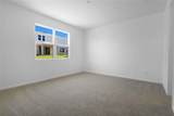 1694 Sugarbelle Circle - Photo 10