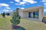 1694 Sugarbelle Circle - Photo 16