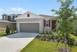 6385 Clover Street - Photo 1