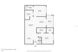 1371 Tuscan Terrace - Photo 30