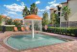1371 Tuscan Terrace - Photo 44