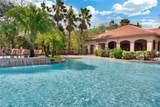 1371 Tuscan Terrace - Photo 46