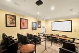 1371 Tuscan Terrace - Photo 47
