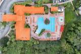1371 Tuscan Terrace - Photo 49