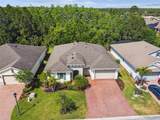 789 Cielo Trail - Photo 2