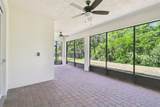 789 Cielo Trail - Photo 4