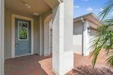 789 Cielo Trail - Photo 5