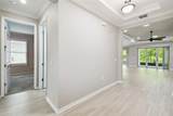 789 Cielo Trail - Photo 6