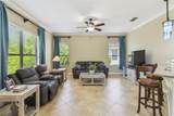 429 Villa Park Road - Photo 10