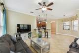 429 Villa Park Road - Photo 11