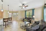 429 Villa Park Road - Photo 12