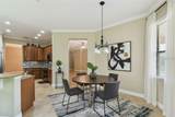 429 Villa Park Road - Photo 13