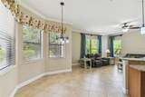 429 Villa Park Road - Photo 14