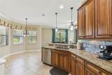 429 Villa Park Road - Photo 15